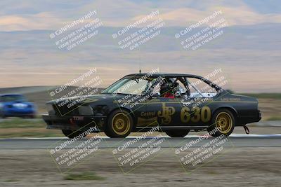 media/Sep-30-2023-24 Hours of Lemons (Sat) [[2c7df1e0b8]]/Track Photos/10am (Star Mazda)/